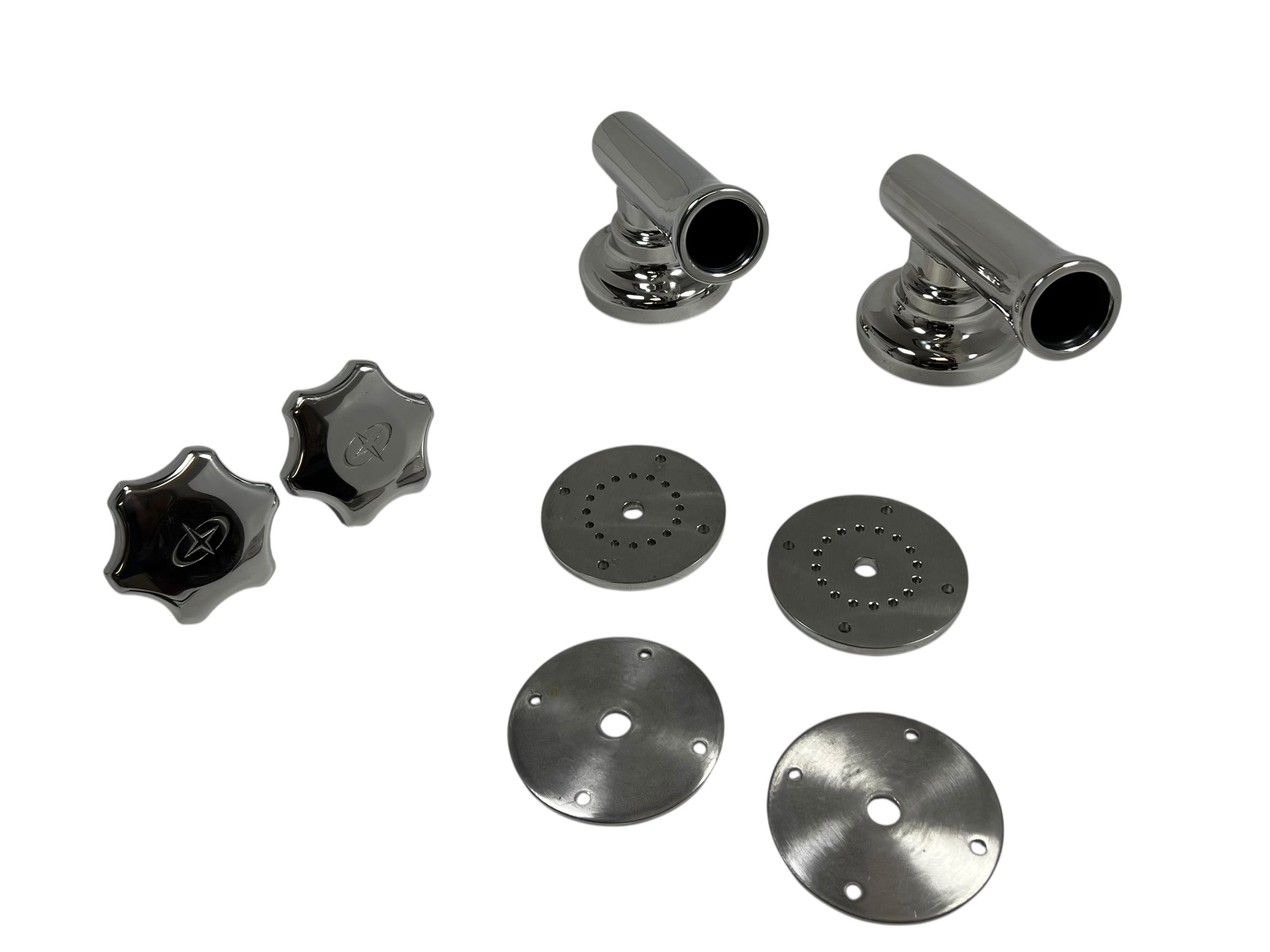 gemlux-or-ba-21-outrigger-base-set-coastal-series-ss-pair-oem-brandon-y-20251013-110702-334805