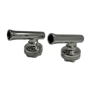 gemlux-or-ba-21-outrigger-base-set-coastal-series-ss-pair-oem-brandon-y-20251013-110705-854369