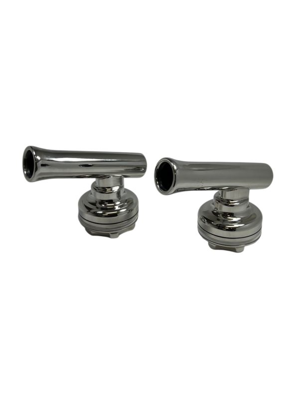 gemlux-or-ba-21-outrigger-base-set-coastal-series-ss-pair-oem-brandon-y-20251013-110705-854369