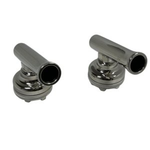 gemlux-or-ba-21-outrigger-base-set-coastal-series-ss-pair-oem-brandon-y-20251013-110709-64505