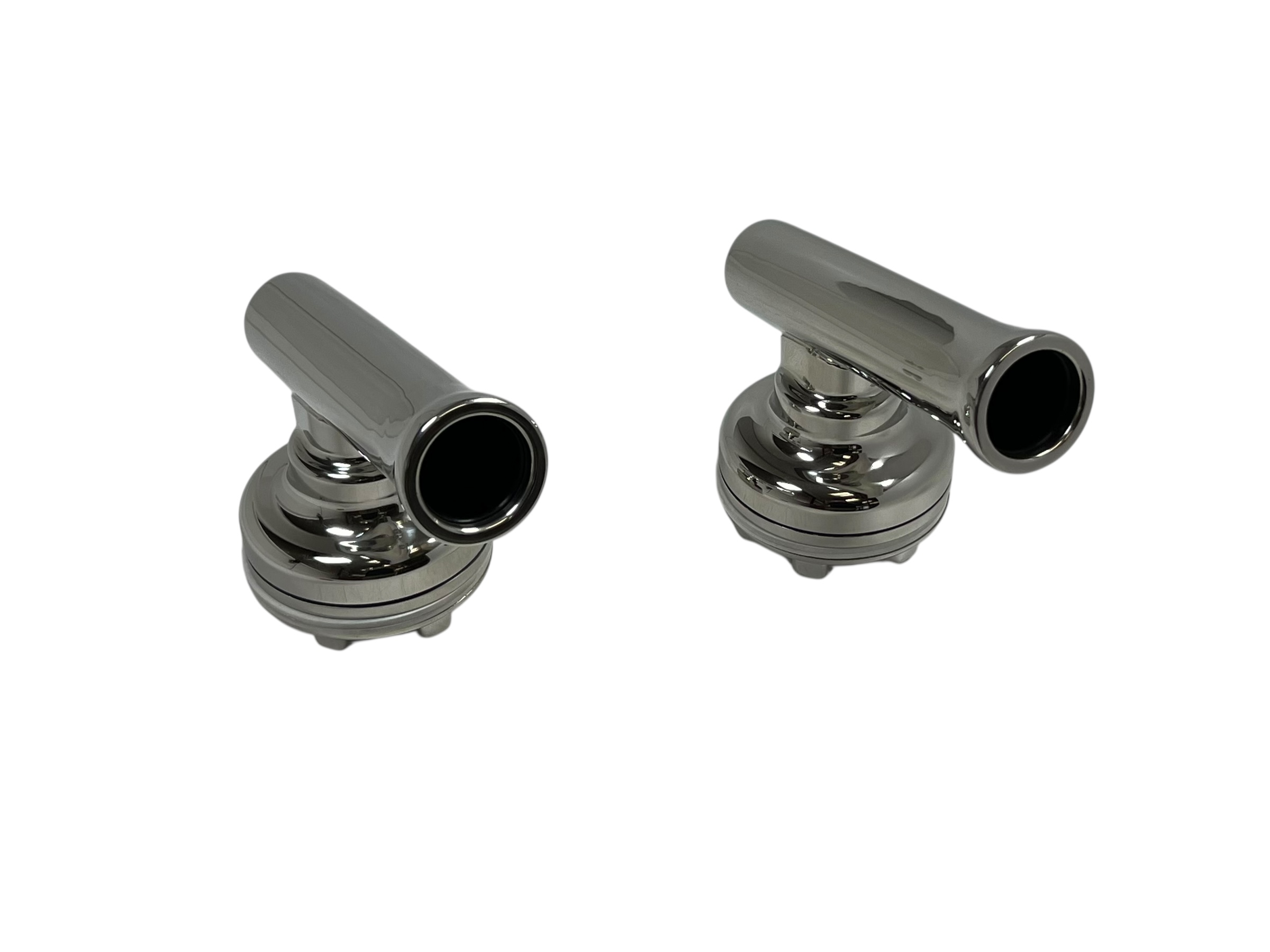gemlux-or-ba-21-outrigger-base-set-coastal-series-ss-pair-oem-brandon-y-20251013-110709-64505