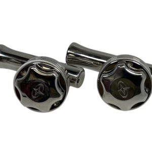 gemlux-or-ba-21-outrigger-base-set-coastal-series-ss-pair-oem-brandon-y-20251013-110712-85221
