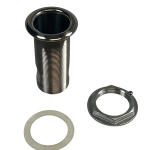 gemlux-th-150-425-ti-forged-titanium-thru-hull-1-5in-npt-l-4-25in-w-nut-new-brandon-y-20251013-091233-589136