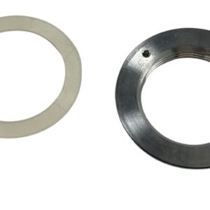 gemlux-th-150-425-ti-forged-titanium-thru-hull-1-5in-npt-l-4-25in-w-nut-new-brandon-y-20251013-091237-32393