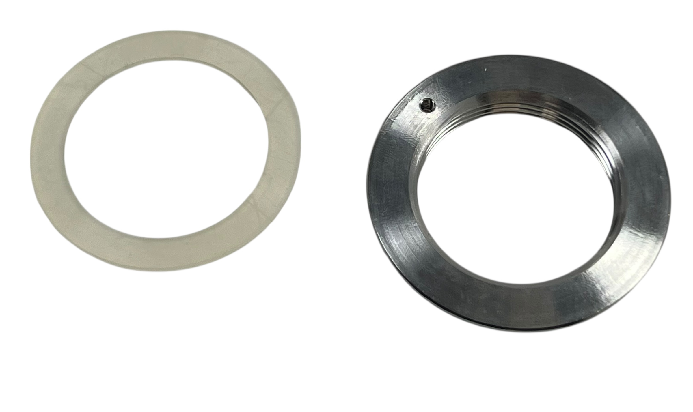 gemlux-th-150-425-ti-forged-titanium-thru-hull-1-5in-npt-l-4-25in-w-nut-new-brandon-y-20251013-091237-32393