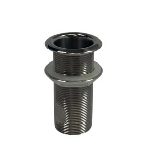 gemlux-th-150-425-ti-forged-titanium-thru-hull-1-5in-npt-l-4-25in-w-nut-new-brandon-y-20251013-091239-966518