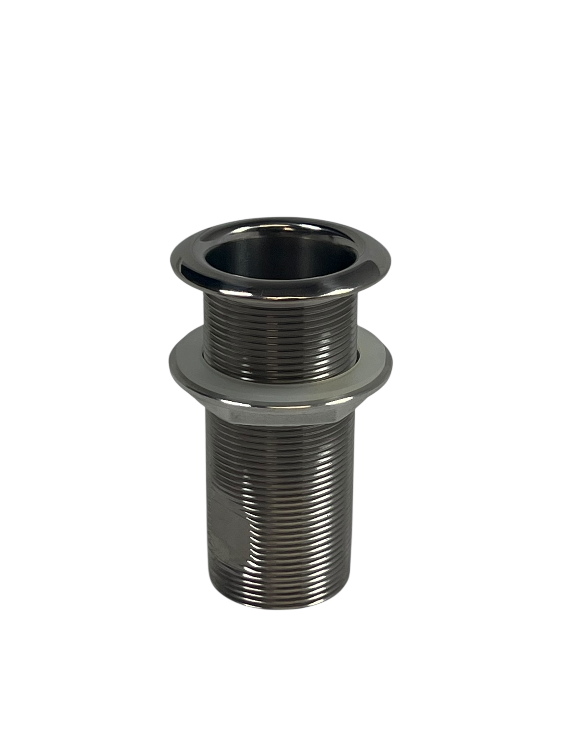 gemlux-th-150-425-ti-forged-titanium-thru-hull-1-5in-npt-l-4-25in-w-nut-new-brandon-y-20251013-091239-966518