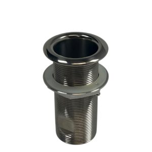 gemlux-th-150-425-ti-forged-titanium-thru-hull-1-5in-npt-l-4-25in-w-nut-new-brandon-y-20251013-091243-403514