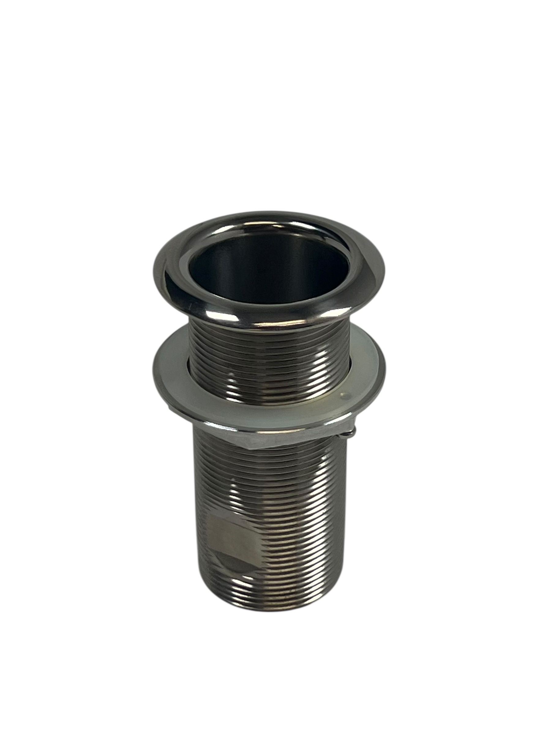 gemlux-th-150-425-ti-forged-titanium-thru-hull-1-5in-npt-l-4-25in-w-nut-new-brandon-y-20251013-091243-403514