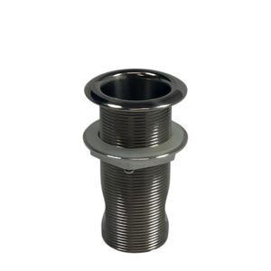 gemlux-th-150-425-ti-forged-titanium-thru-hull-1-5in-npt-l-4-25in-w-nut-new-brandon-y-20251013-091246-634392
