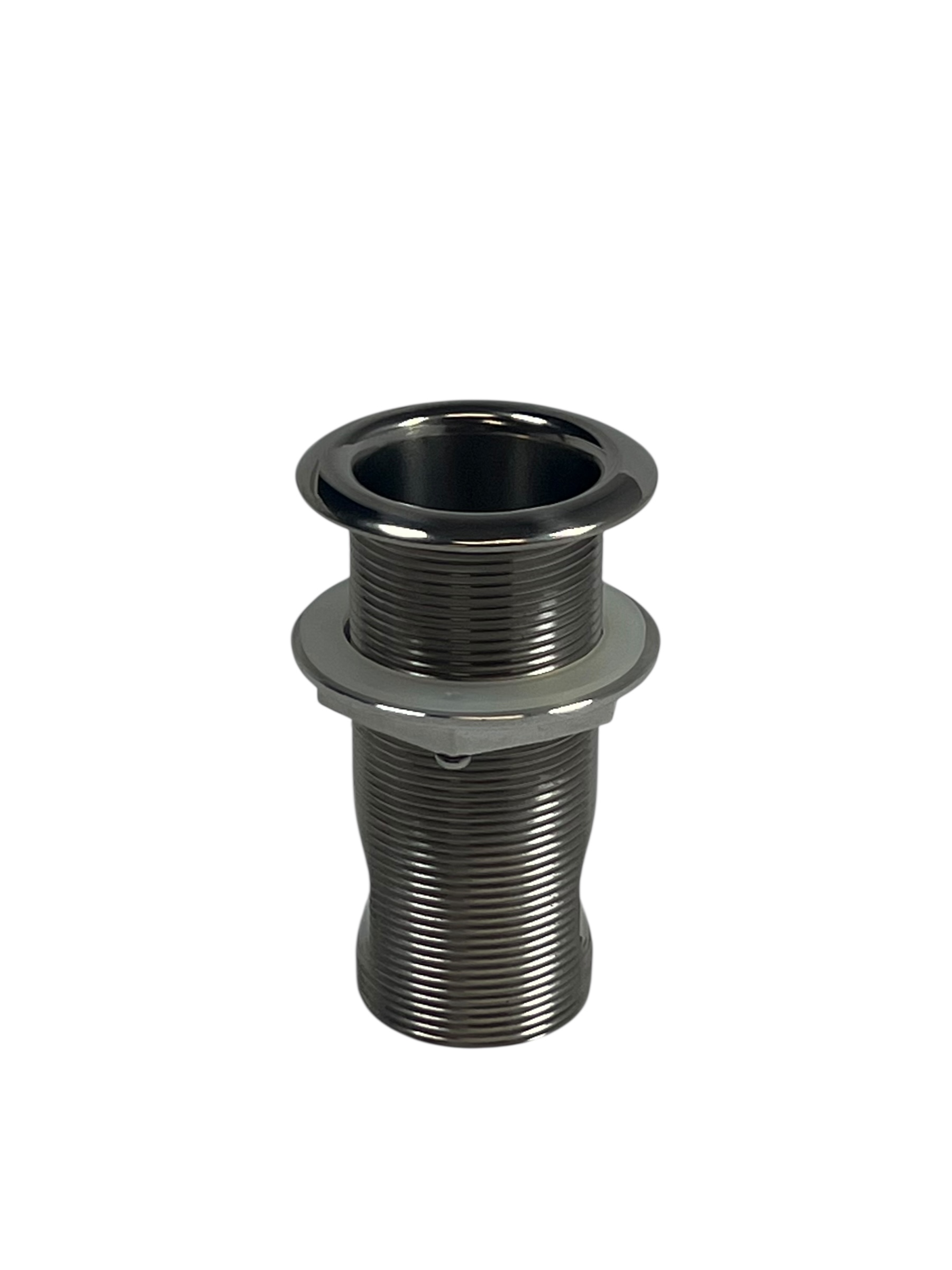 gemlux-th-150-425-ti-forged-titanium-thru-hull-1-5in-npt-l-4-25in-w-nut-new-brandon-y-20251013-091246-634392
