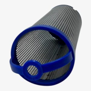 groco-bs-3-304-stainless-steel-basket-water-strainer-2-6-x-7-3-felix-ommo33069-20251015-164051-800197