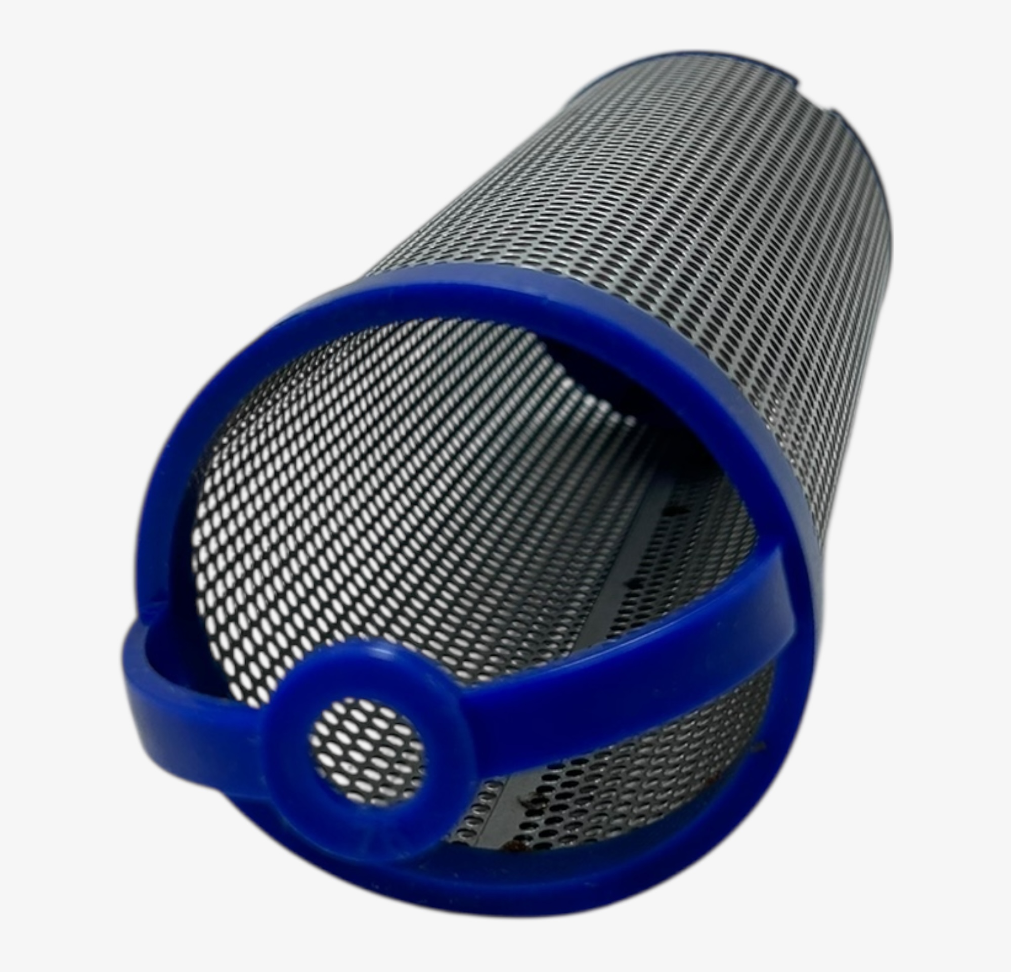 groco-bs-3-304-stainless-steel-basket-water-strainer-2-6-x-7-3-felix-ommo33069-20251015-164051-800197