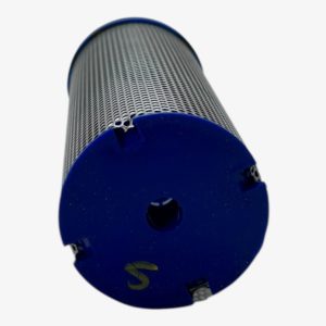 groco-bs-3-304-stainless-steel-basket-water-strainer-2-6-x-7-3-felix-ommo33069-20251015-164054-926697