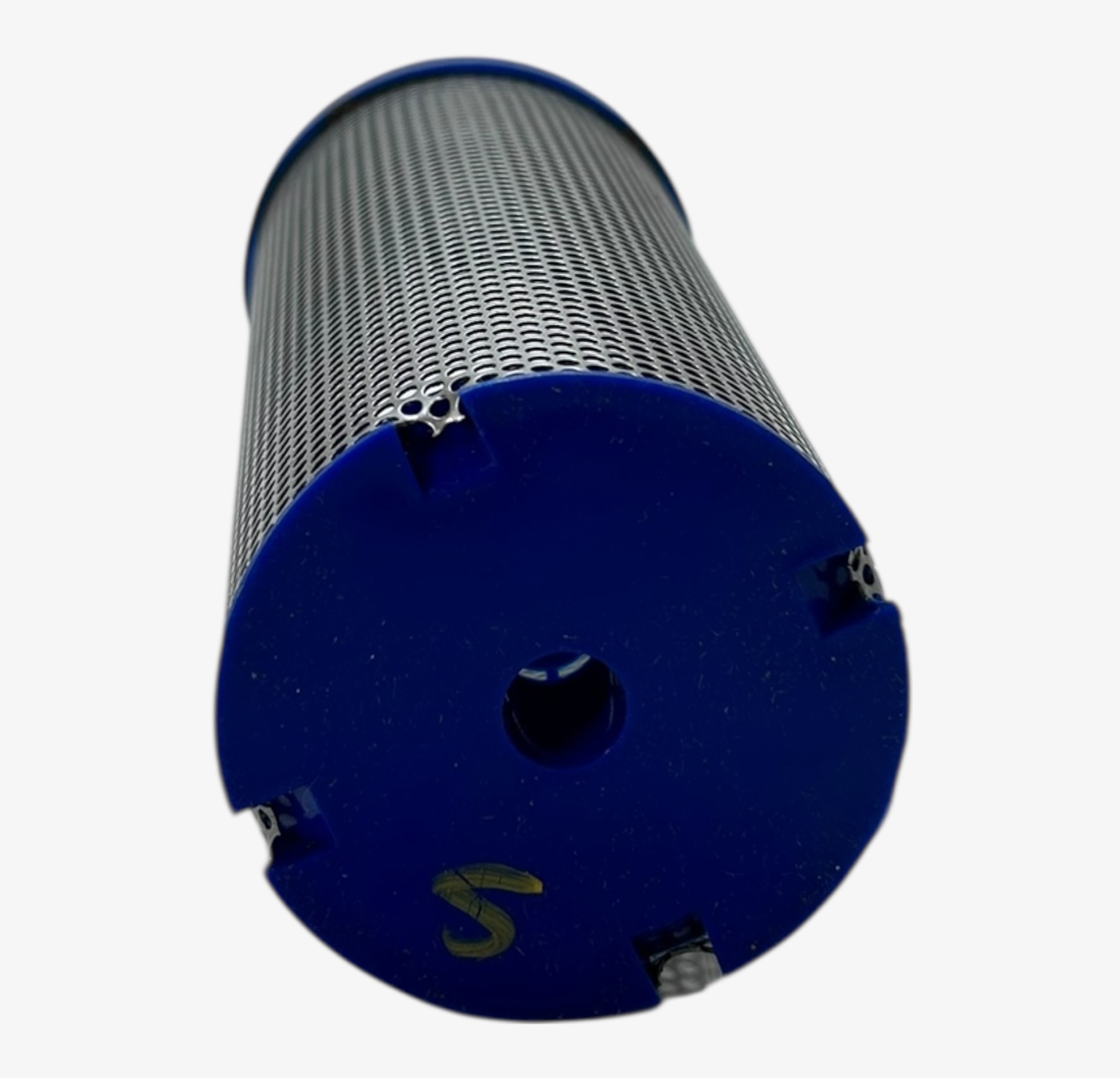 groco-bs-3-304-stainless-steel-basket-water-strainer-2-6-x-7-3-felix-ommo33069-20251015-164054-926697