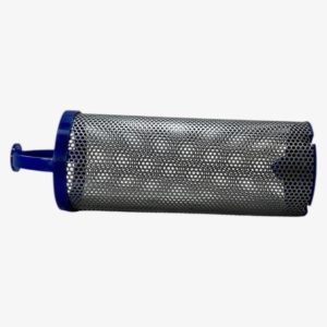 groco-bs-3-304-stainless-steel-basket-water-strainer-2-6-x-7-3-felix-ommo33069-20251015-164058-469297