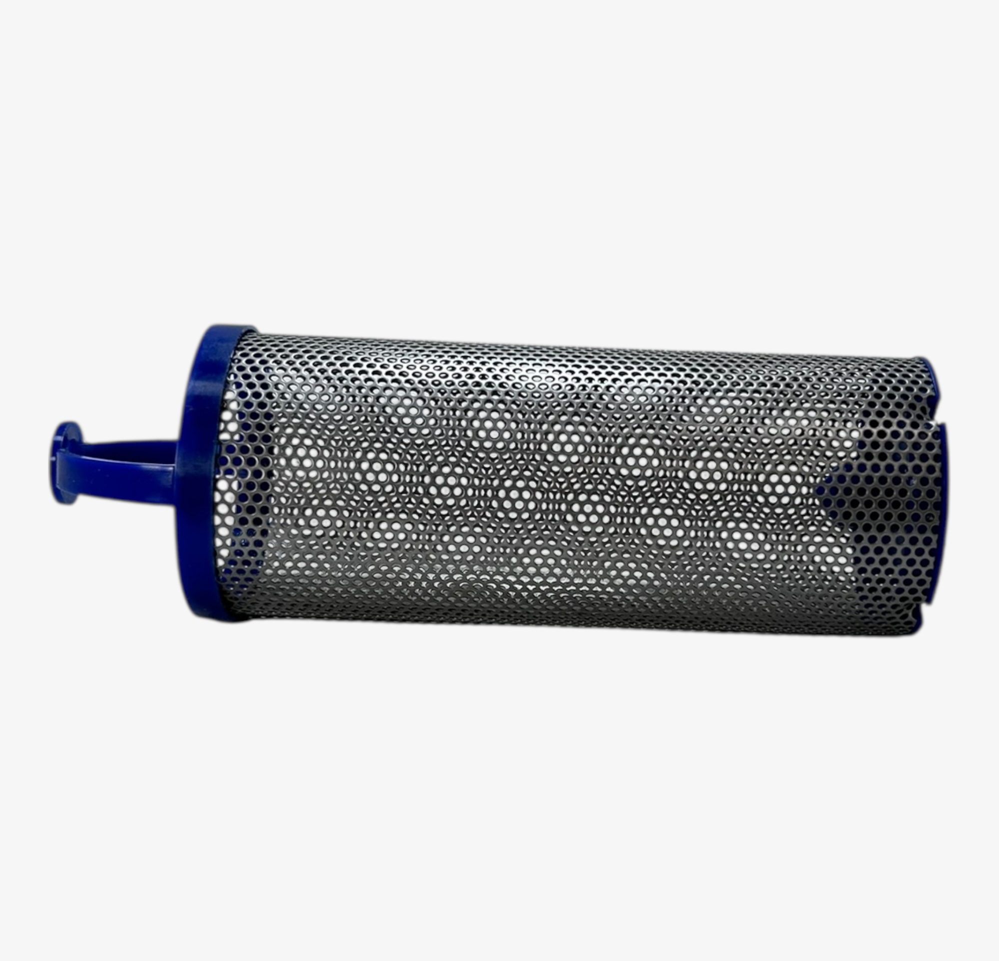 groco-bs-3-304-stainless-steel-basket-water-strainer-2-6-x-7-3-felix-ommo33069-20251015-164058-469297