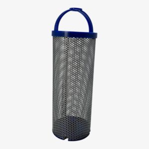 groco-bs-3-304-stainless-steel-basket-water-strainer-2-6-x-7-3-felix-ommo33069-20251015-164101-761603