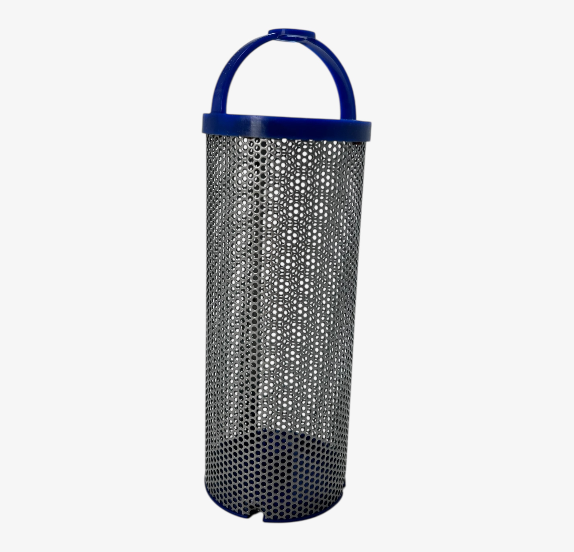 groco-bs-3-304-stainless-steel-basket-water-strainer-2-6-x-7-3-felix-ommo33069-20251015-164101-761603
