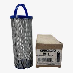 groco-bs-3-304-stainless-steel-basket-water-strainer-2-6-x-7-3-felix-ommo33069-20251015-164104-796537