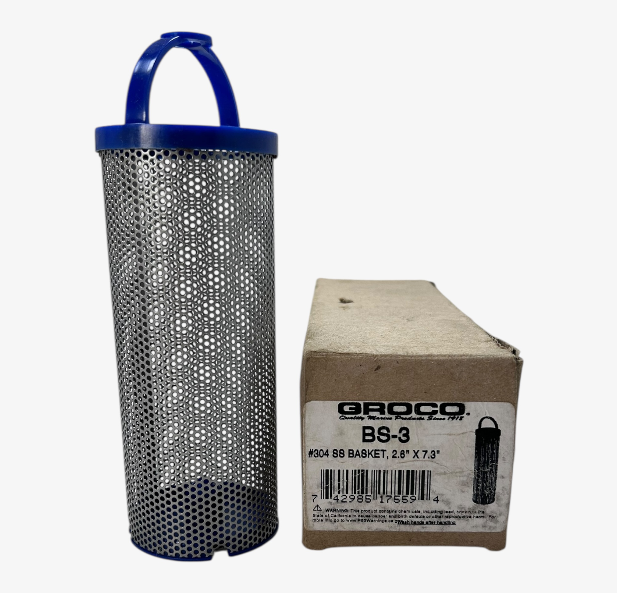 groco-bs-3-304-stainless-steel-basket-water-strainer-2-6-x-7-3-felix-ommo33069-20251015-164104-796537