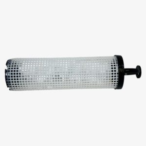 groco-ps-69-c-plastic-strainer-filter-basket-6-felix-ommo33069-20251007-105316-862258