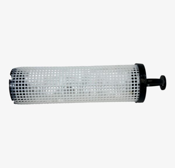 groco-ps-69-c-plastic-strainer-filter-basket-6-felix-ommo33069-20251007-105316-862258