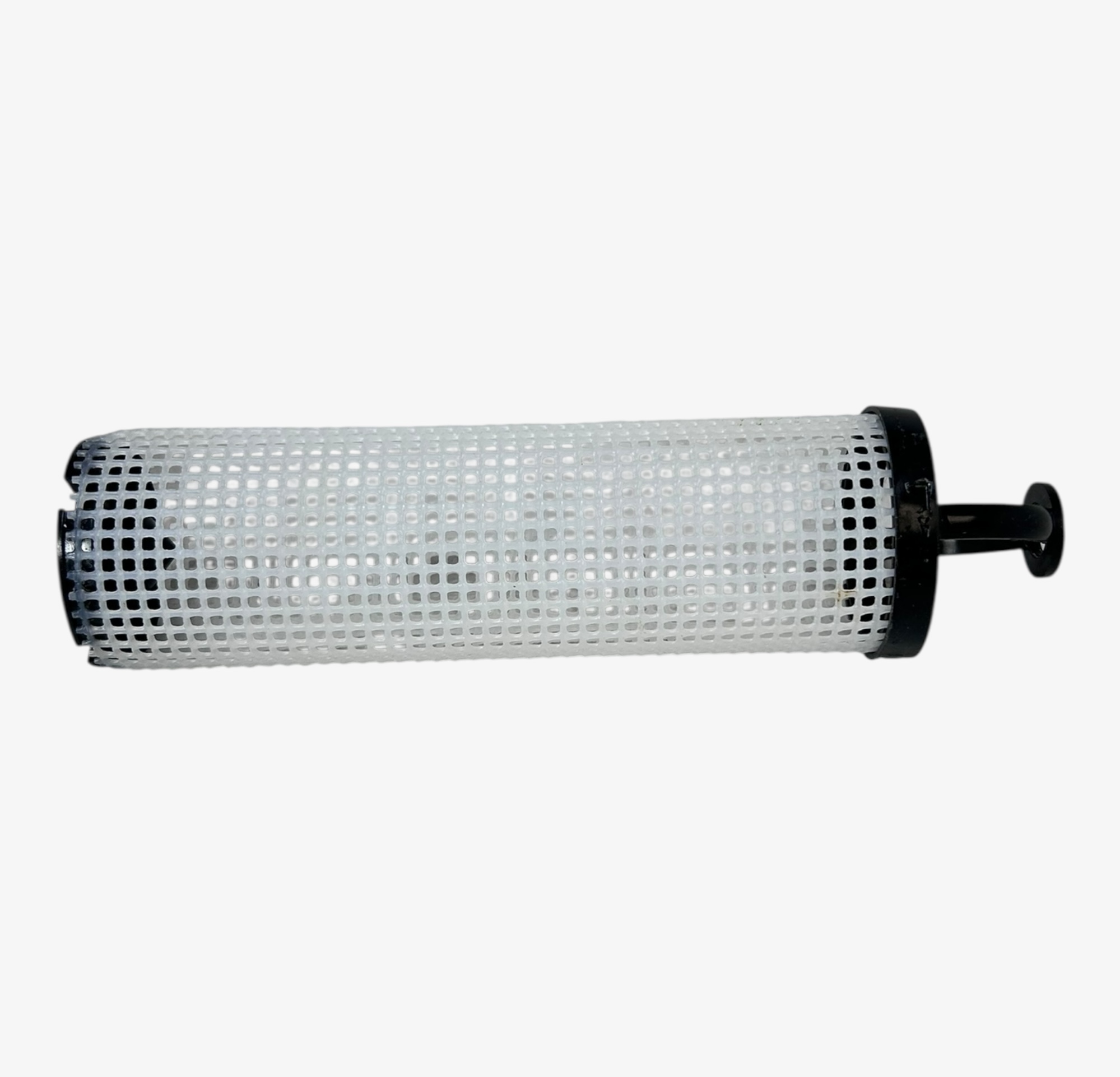 groco-ps-69-c-plastic-strainer-filter-basket-6-felix-ommo33069-20251007-105316-862258