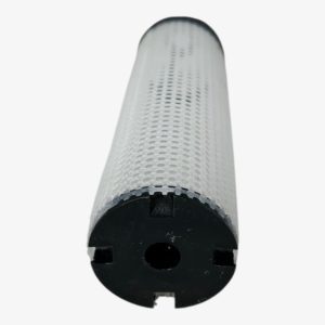 groco-ps-69-c-plastic-strainer-filter-basket-6-felix-ommo33069-20251007-105319-520125