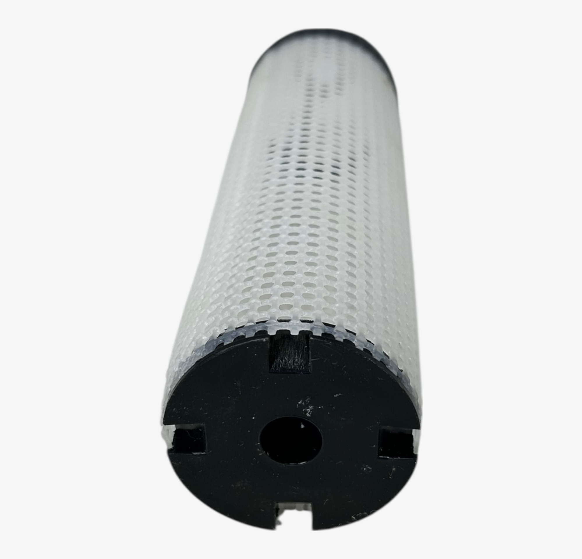 groco-ps-69-c-plastic-strainer-filter-basket-6-felix-ommo33069-20251007-105319-520125