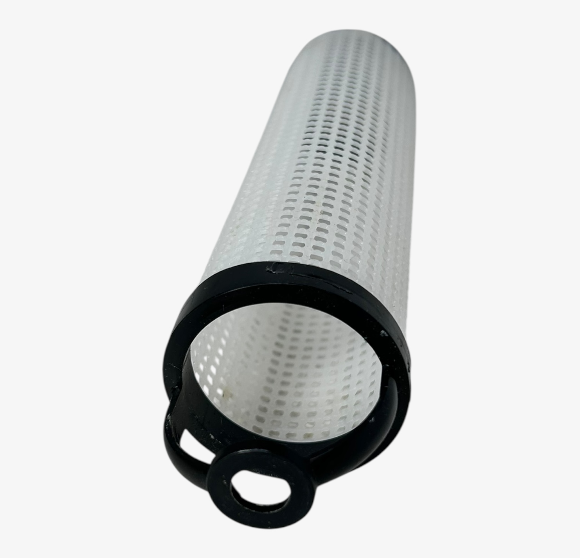 groco-ps-69-c-plastic-strainer-filter-basket-6-felix-ommo33069-20251007-105322-481680