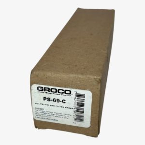 groco-ps-69-c-plastic-strainer-filter-basket-6-felix-ommo33069-20251007-105325-170375