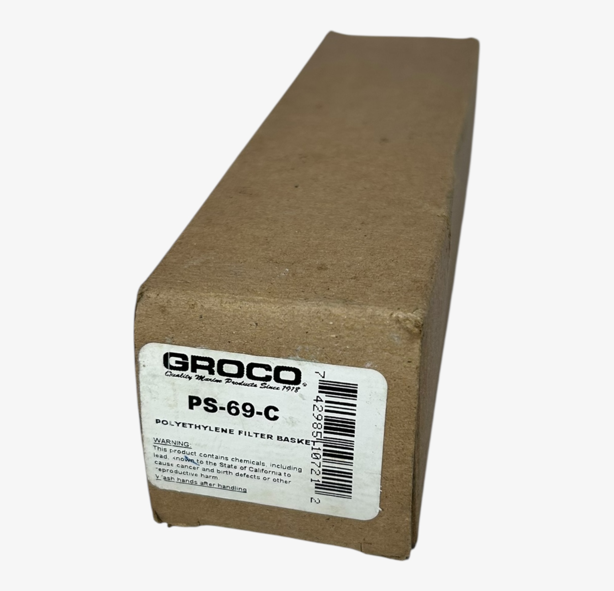 groco-ps-69-c-plastic-strainer-filter-basket-6-felix-ommo33069-20251007-105325-170375