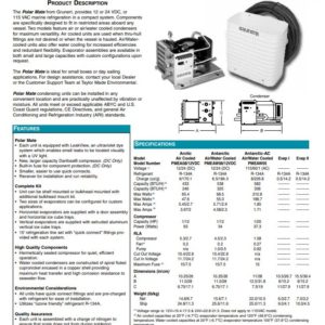 grunert-pmeaw08-12vdc-marine-refrigeration-dc-condenser-arctic-series-r134a-brandon-y-20251003-112329-238891
