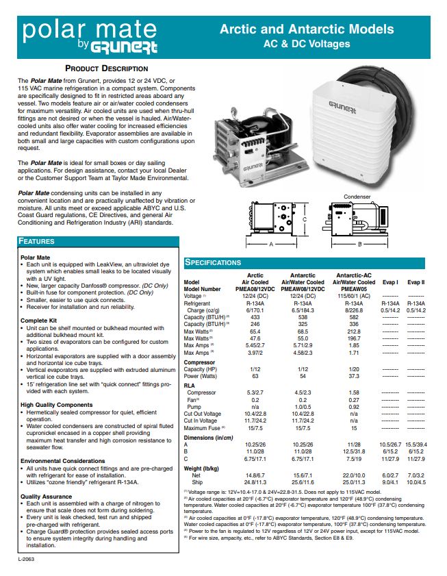 grunert-pmeaw08-12vdc-marine-refrigeration-dc-condenser-arctic-series-r134a-brandon-y-20251003-112329-238891