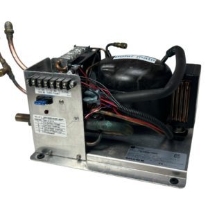 grunert-pmeaw08-12vdc-marine-refrigeration-dc-condenser-arctic-series-r134a-brandon-y-20251003-112344-873213