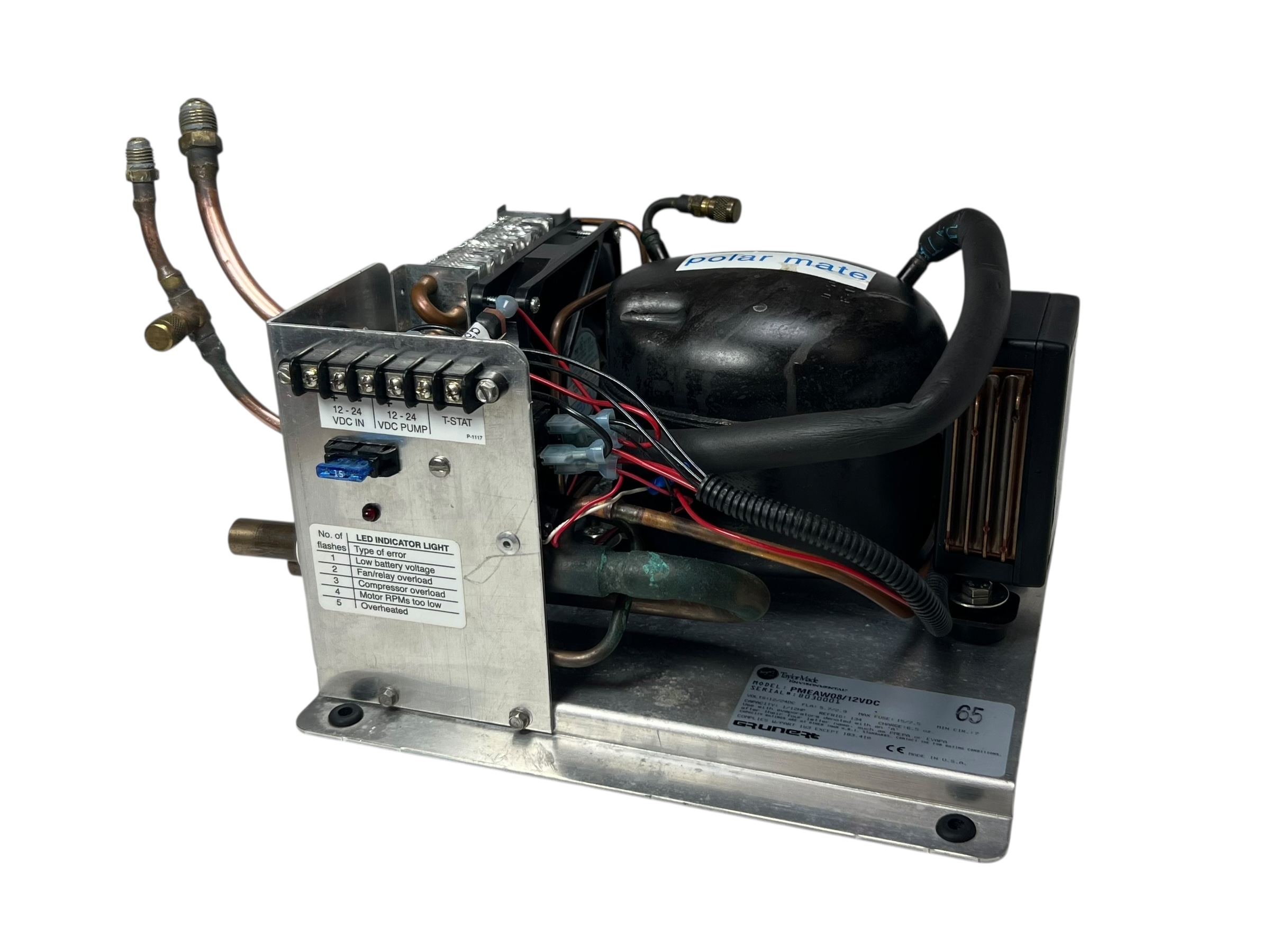 grunert-pmeaw08-12vdc-marine-refrigeration-dc-condenser-arctic-series-r134a-brandon-y-20251003-112344-873213