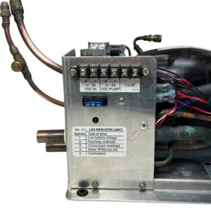 grunert-pmeaw08-12vdc-marine-refrigeration-dc-condenser-arctic-series-r134a-brandon-y-20251003-112347-793520