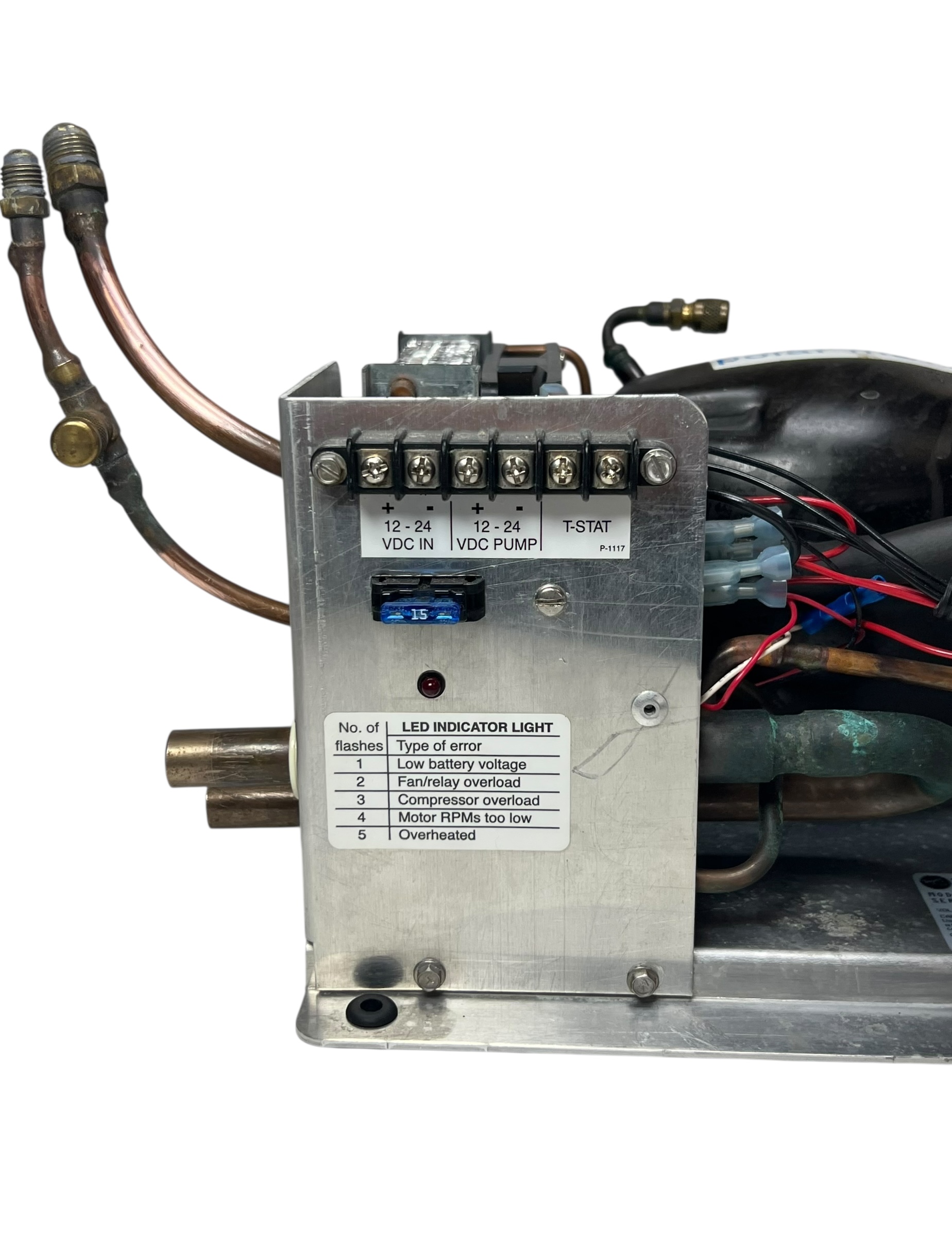 grunert-pmeaw08-12vdc-marine-refrigeration-dc-condenser-arctic-series-r134a-brandon-y-20251003-112347-793520