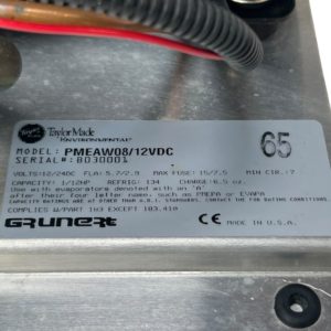 grunert-pmeaw08-12vdc-marine-refrigeration-dc-condenser-arctic-series-r134a-brandon-y-20251003-112350-450995