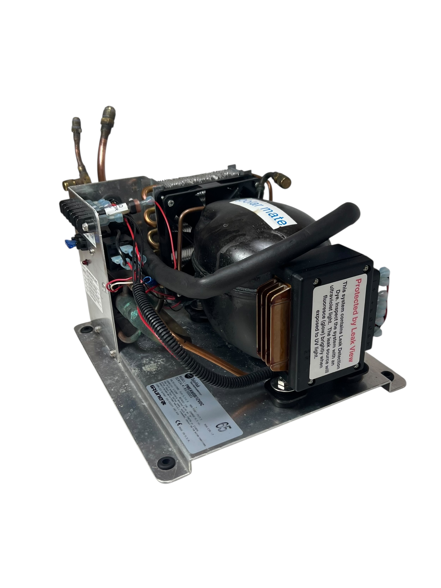 grunert-pmeaw08-12vdc-marine-refrigeration-dc-condenser-arctic-series-r134a-brandon-y-20251003-112353-113175