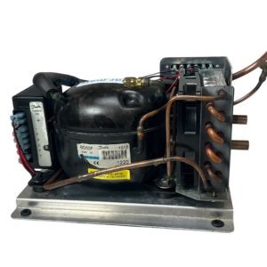 grunert-pmeaw08-12vdc-marine-refrigeration-dc-condenser-arctic-series-r134a-brandon-y-20251003-112356-760523