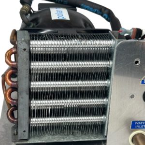 grunert-pmeaw08-12vdc-marine-refrigeration-dc-condenser-arctic-series-r134a-brandon-y-20251003-112400-32988