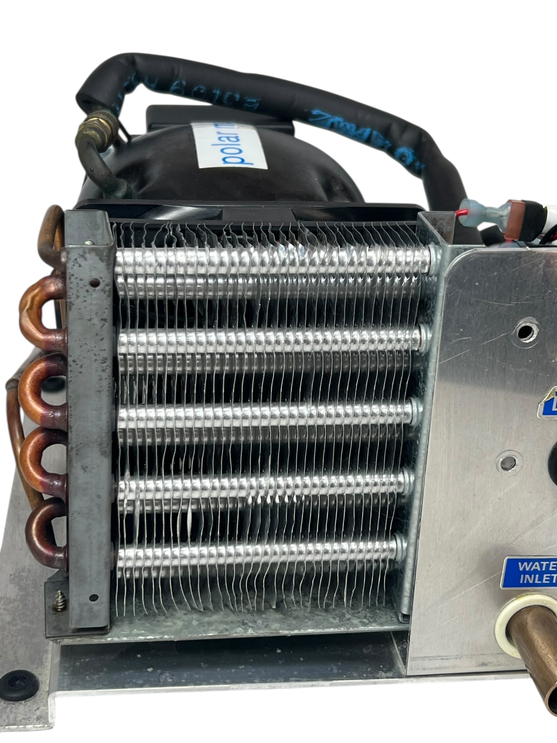 grunert-pmeaw08-12vdc-marine-refrigeration-dc-condenser-arctic-series-r134a-brandon-y-20251003-112400-32988