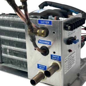 grunert-pmeaw08-12vdc-marine-refrigeration-dc-condenser-arctic-series-r134a-brandon-y-20251003-112402-841231