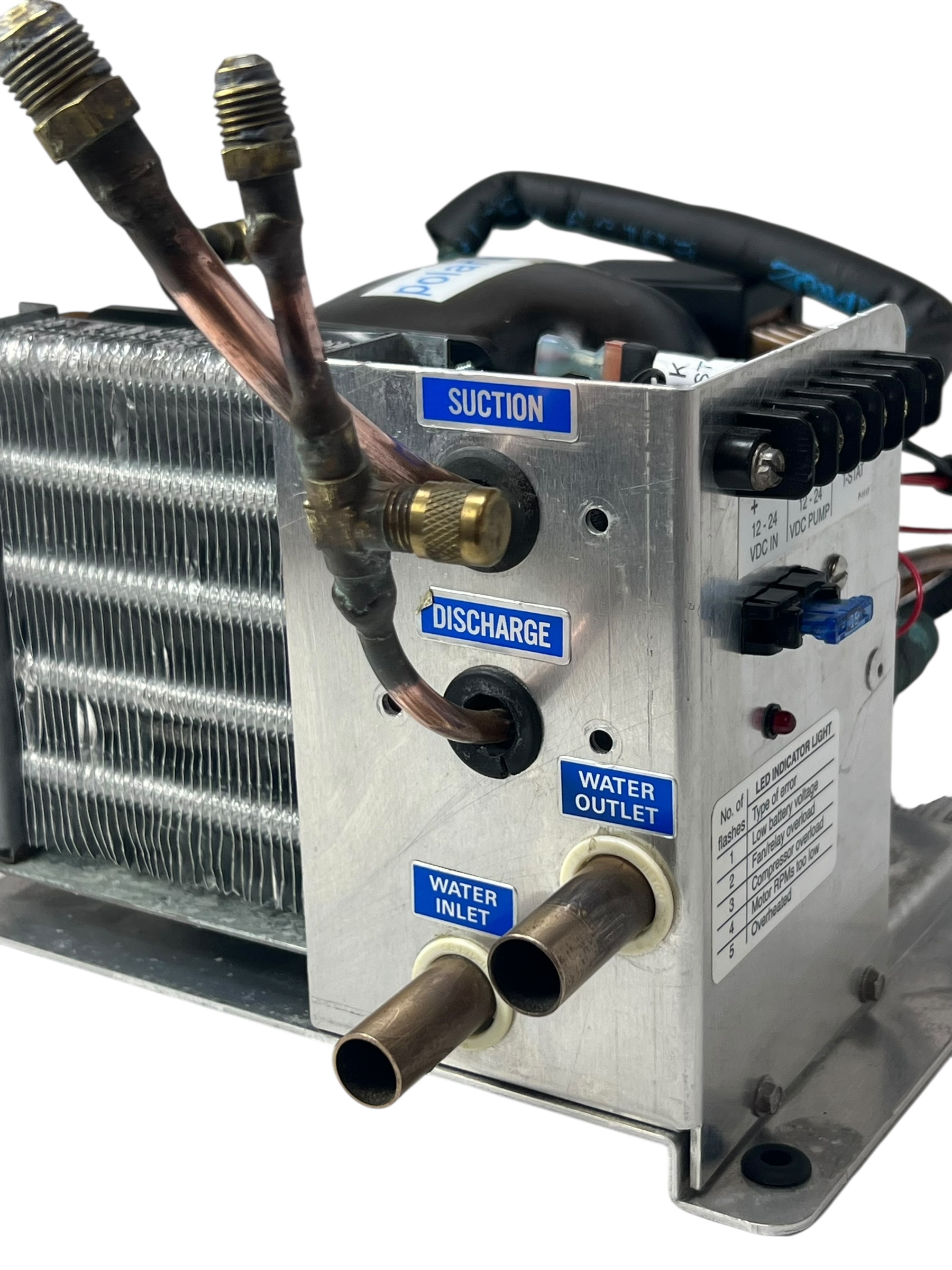 grunert-pmeaw08-12vdc-marine-refrigeration-dc-condenser-arctic-series-r134a-brandon-y-20251003-112402-841231