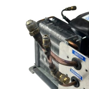 grunert-pmeaw08-12vdc-marine-refrigeration-dc-condenser-arctic-series-r134a-brandon-y-20251003-112405-537628