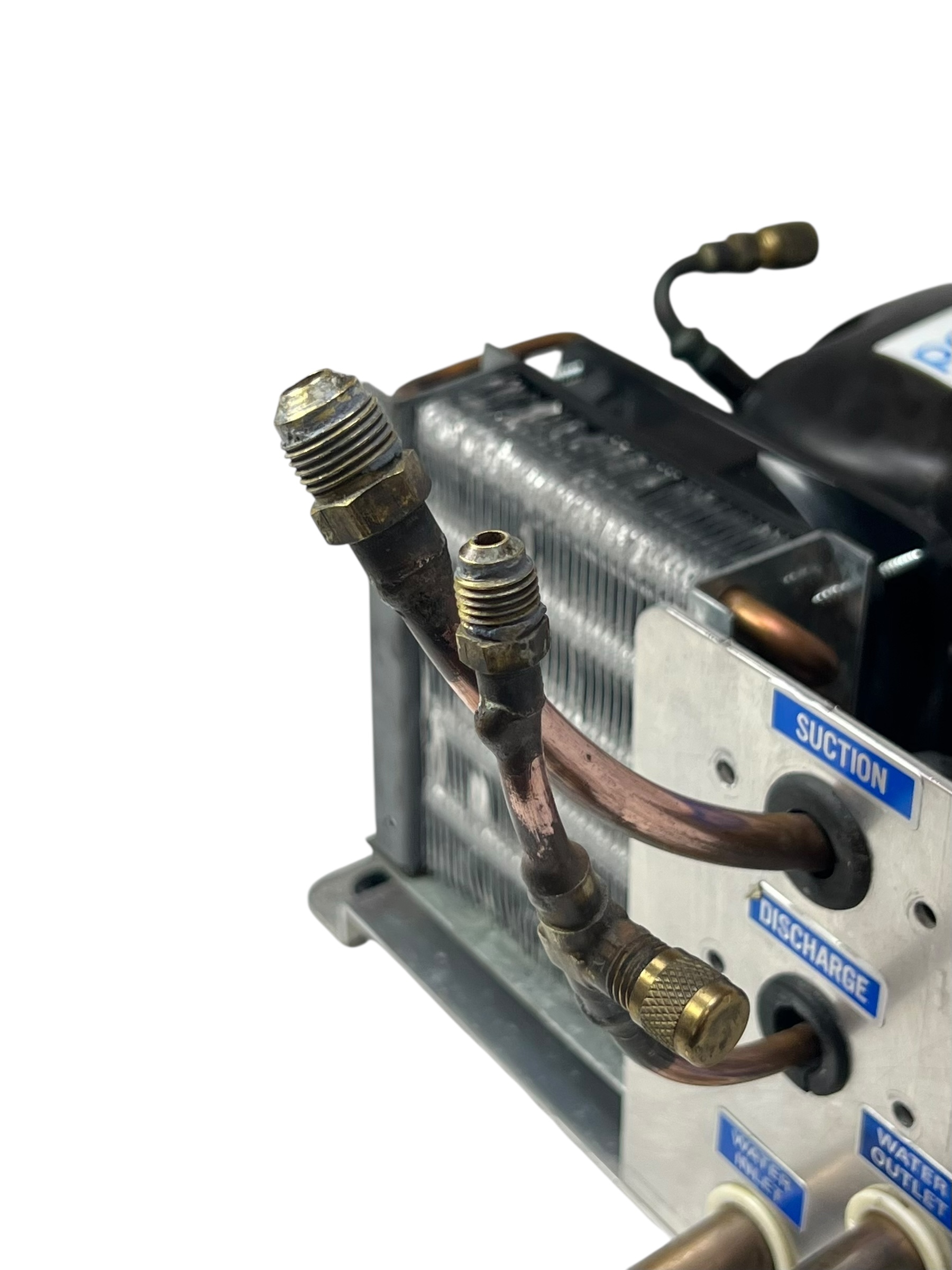 grunert-pmeaw08-12vdc-marine-refrigeration-dc-condenser-arctic-series-r134a-brandon-y-20251003-112405-537628