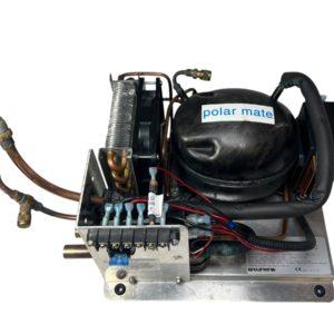 grunert-pmeaw08-12vdc-marine-refrigeration-dc-condenser-arctic-series-r134a-brandon-y-20251003-112408-539917