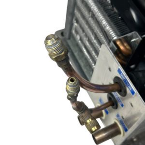 grunert-pmeaw08-12vdc-marine-refrigeration-dc-condenser-arctic-series-r134a-brandon-y-20251003-112411-312109